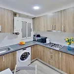 Premium Habitat La Riera *