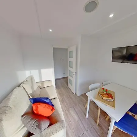 Premium Habitat La Riera *