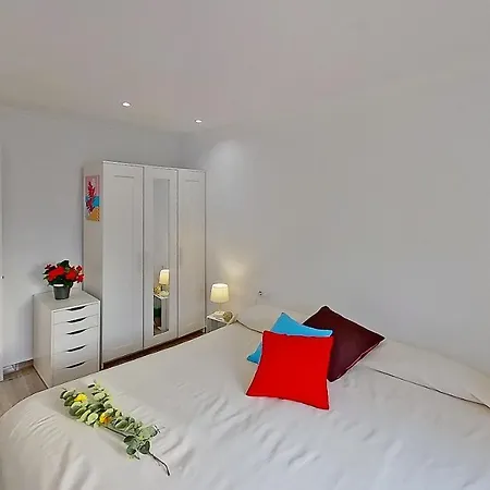 Premium Habitat La Riera