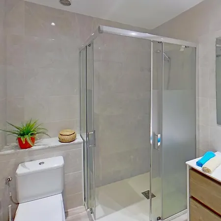 Premium Habitat La Riera *